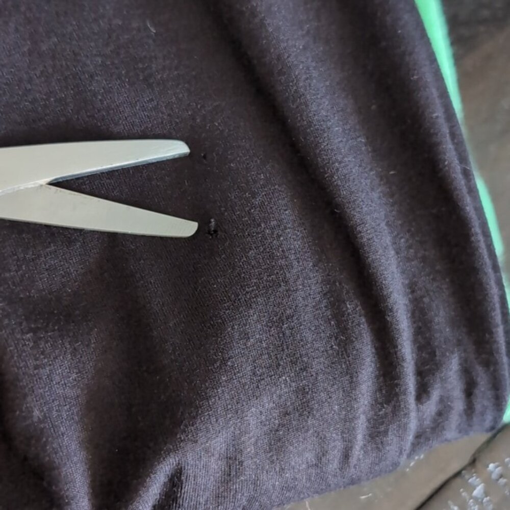 💠Bebe Addiction Colour Block Maxi Dress Women' Size Small Neon Green Sleeveless - Picture 14 of 15